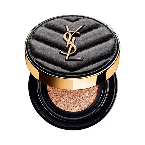 ysl le cushion edp 40 of inter|ysl le cushion.